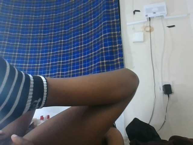 Vinsishly11