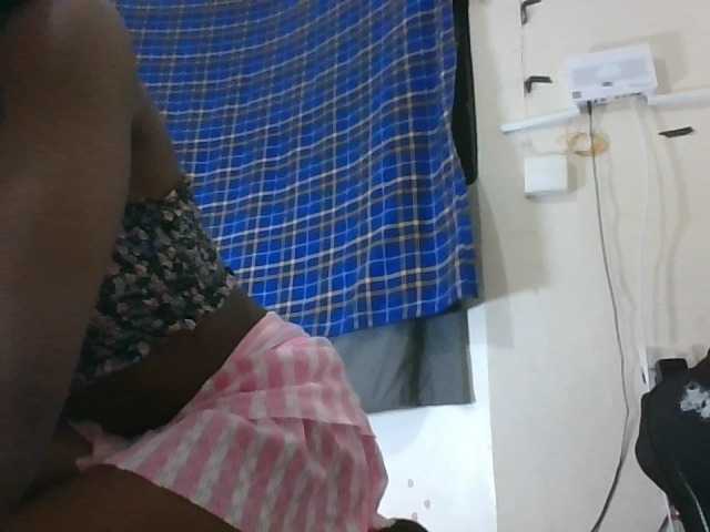 Vinsishly11