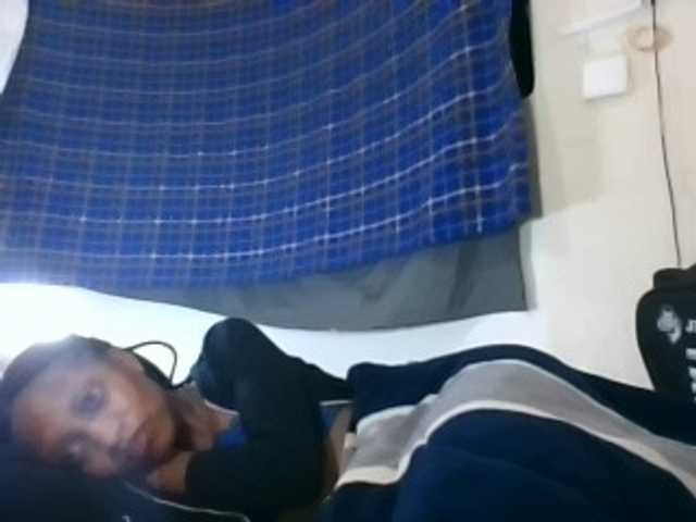 Vinsishly11