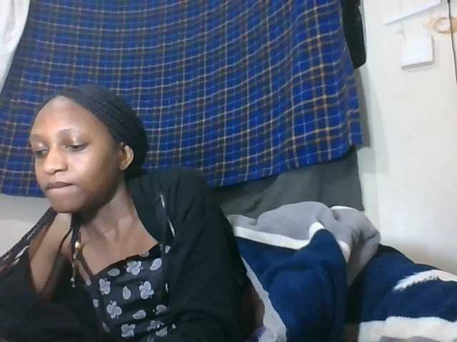 Vinsishly11 live cam preview