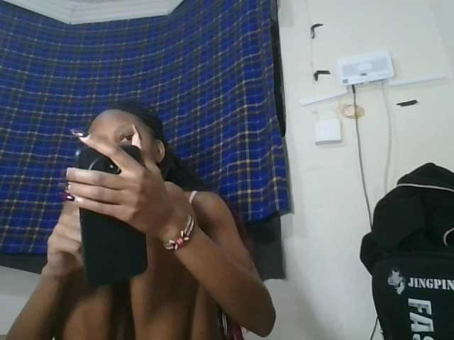 Vinsishly11