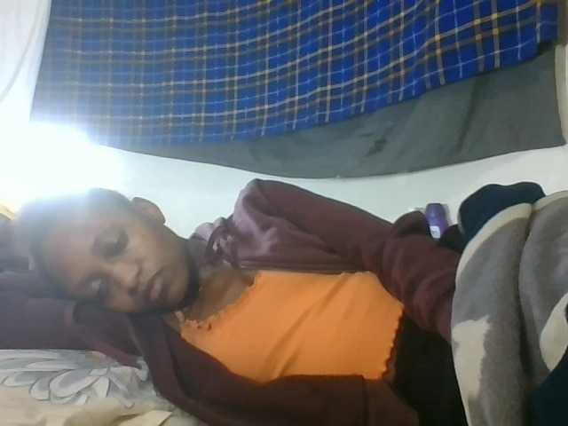 Vinsishly11