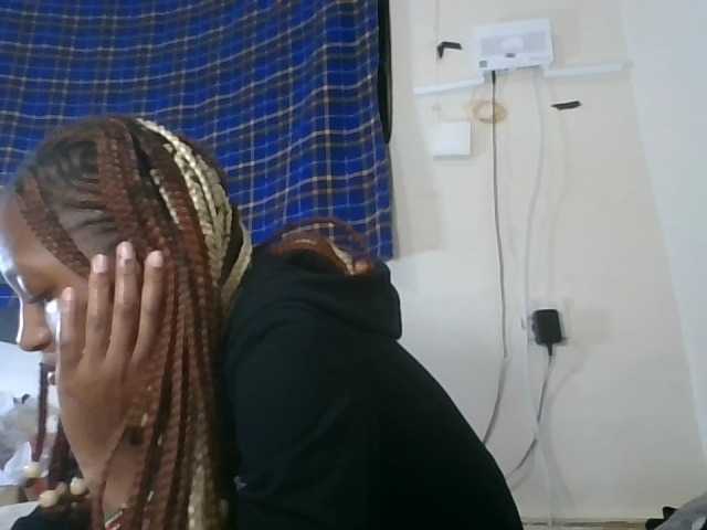 Vinsishly11