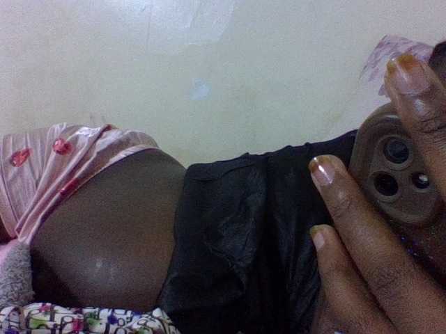 Vinsishly11