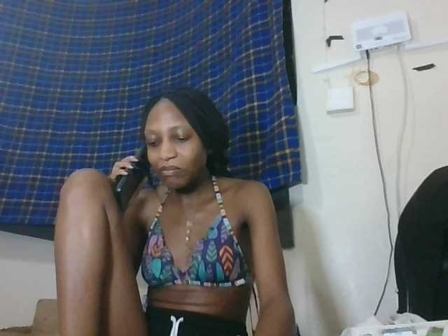 Vinsishly11