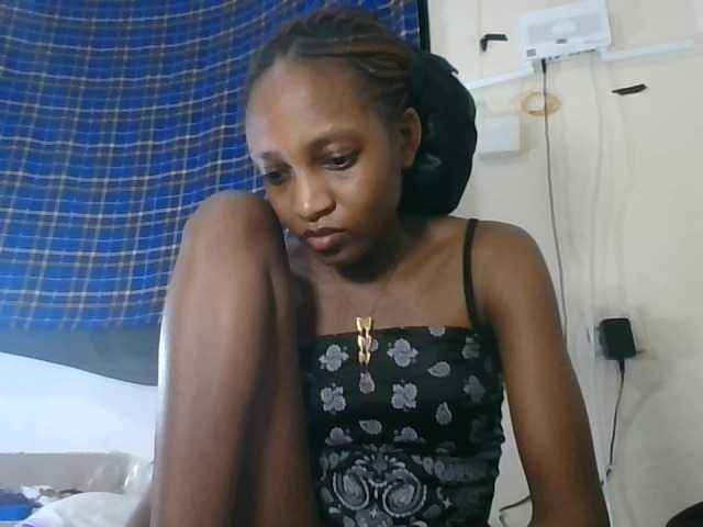 Vinsishly11