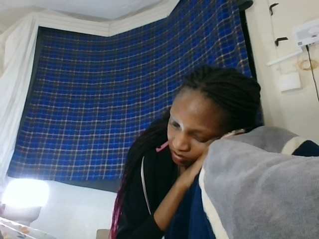 Vinsishly11