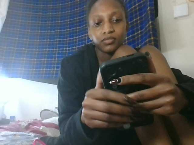 Vinsishly11