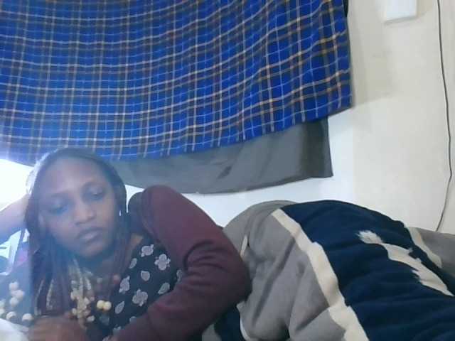 Vinsishly11