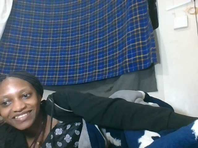 Vinsishly11