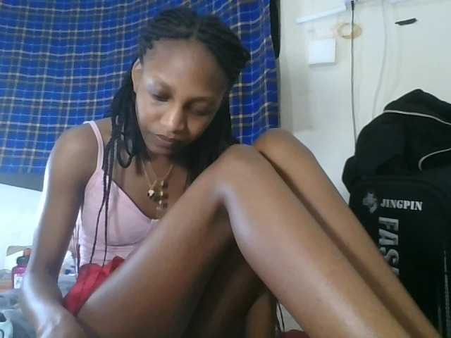 Vinsishly11