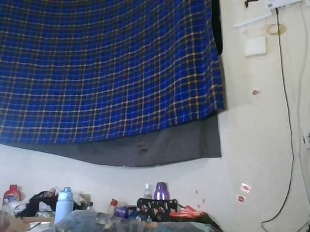 Vinsishly11 live cam on BongaCams