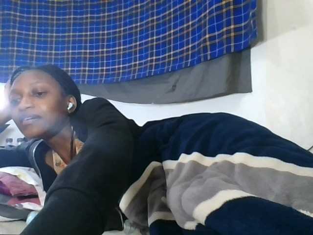 Vinsishly11