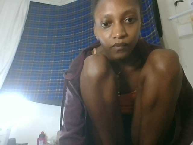 Vinsishly11