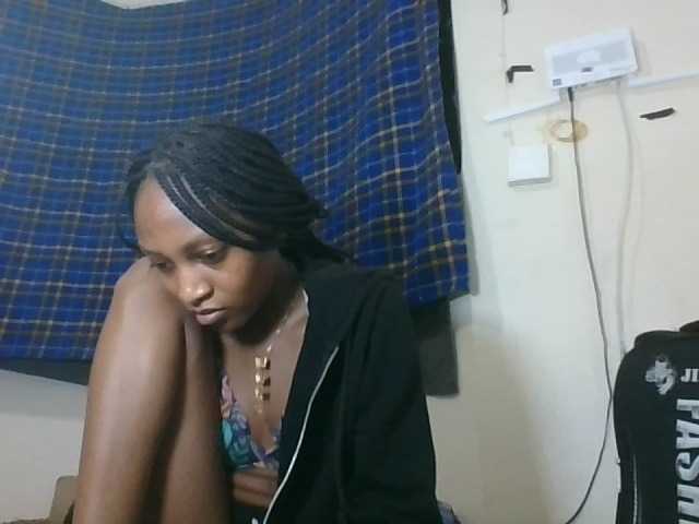 Vinsishly11