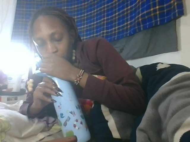 Vinsishly11
