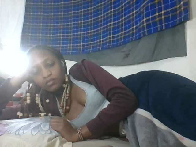 Vinsishly11