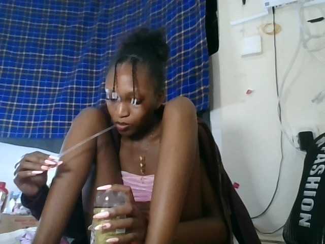 Vinsishly11