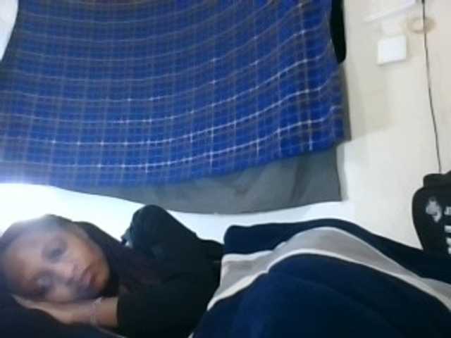Vinsishly11