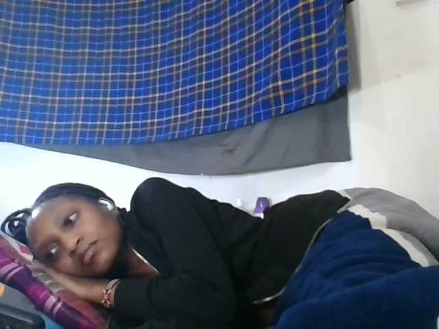 Vinsishly11