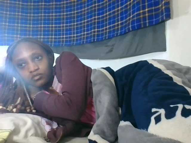 Vinsishly11