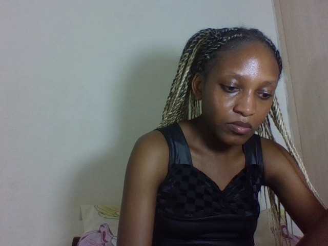 Vinsishly11 webcam