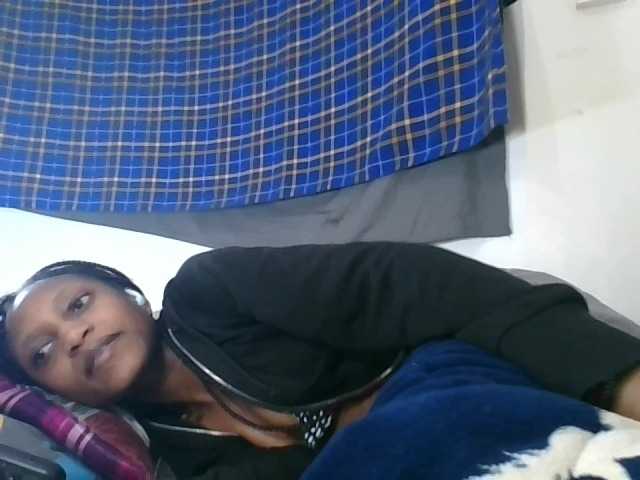 Vinsishly11