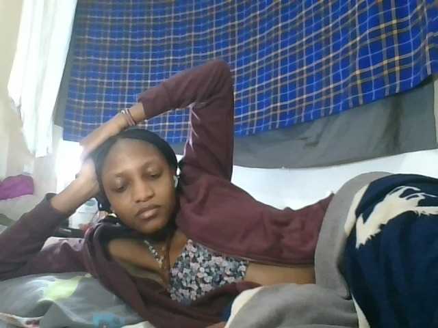 Vinsishly11