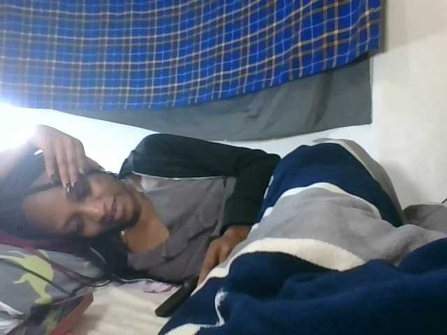 Vinsishly11