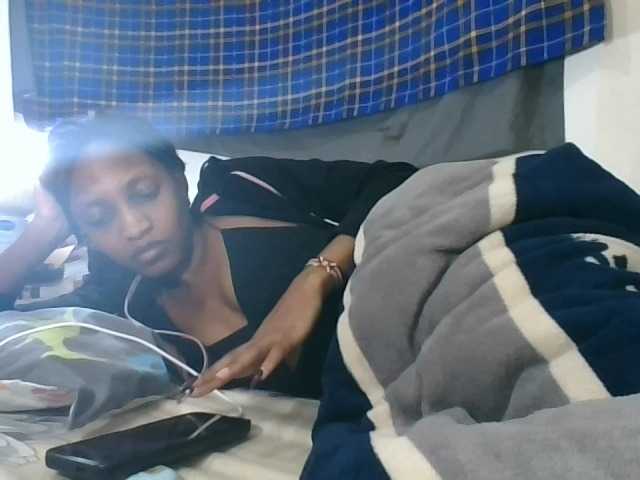 Vinsishly11