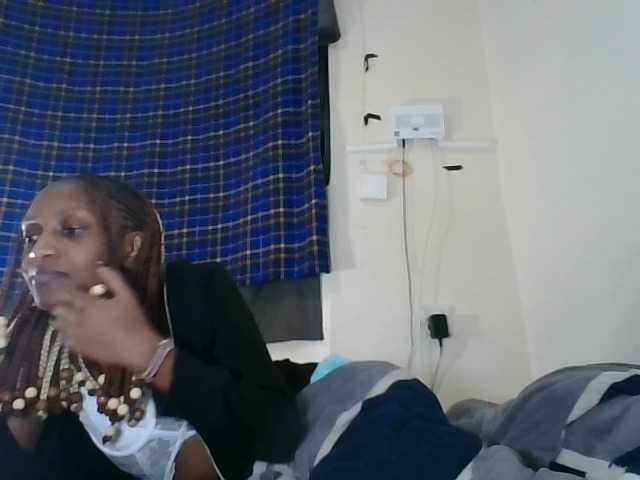 Vinsishly11