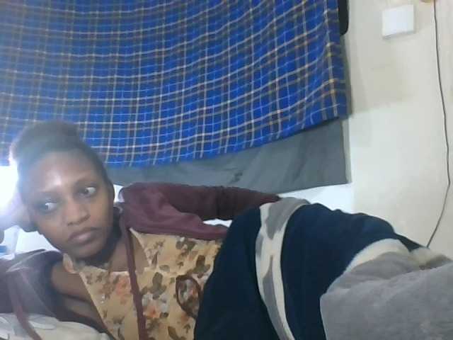 Vinsishly11