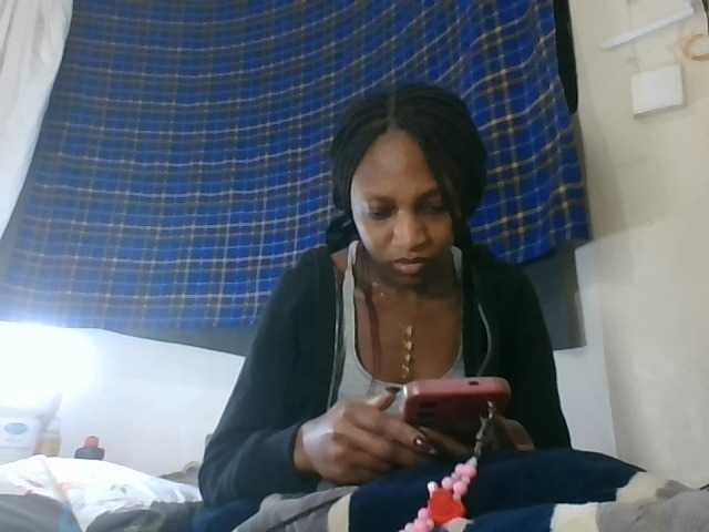 Vinsishly11