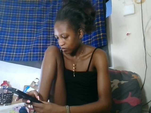Vinsishly11