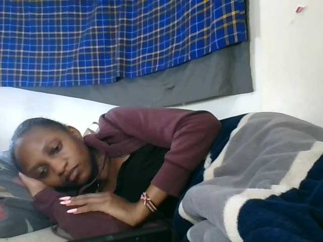 Vinsishly11
