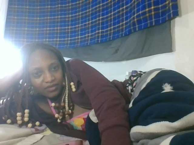 Vinsishly11