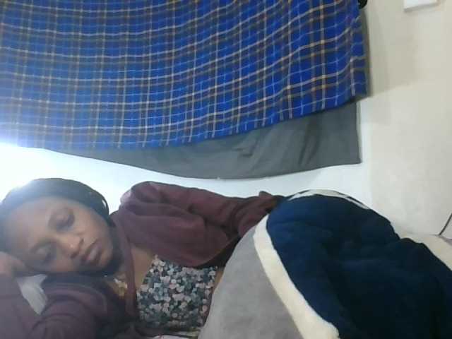 Vinsishly11