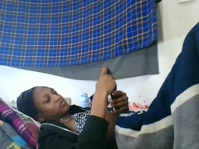 Vinsishly11