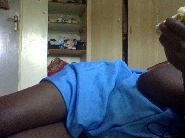 Vinsishly11