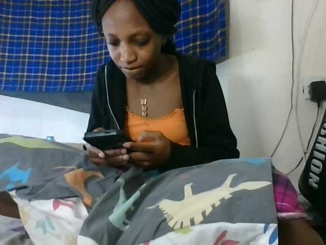 Vinsishly11