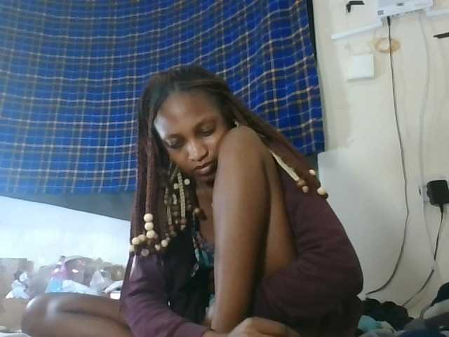 Vinsishly11