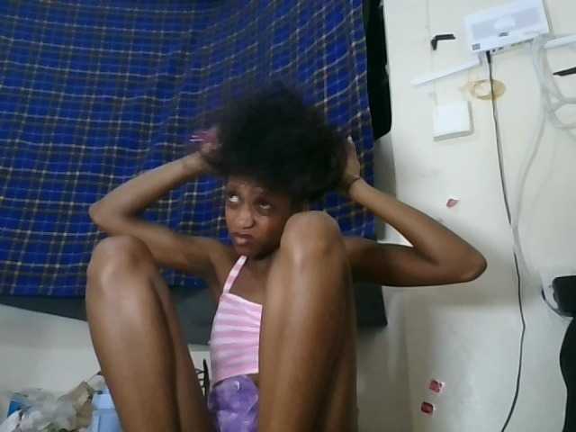 Vinsishly11