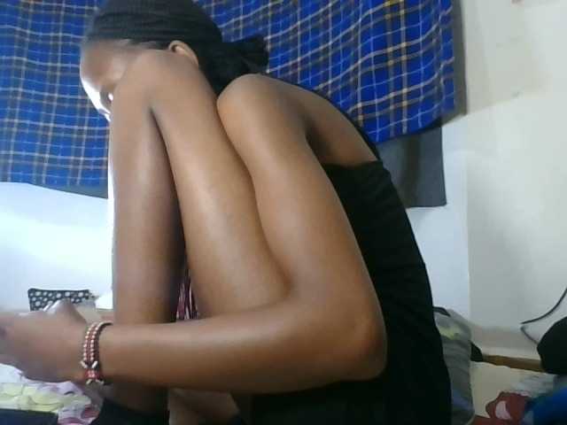 Vinsishly11