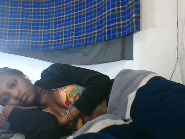 Vinsishly11