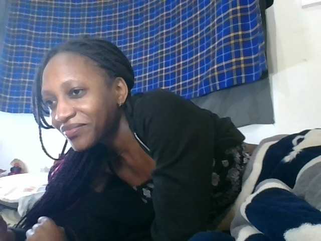 Vinsishly11