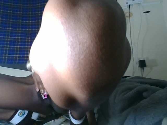 Vinsishly11