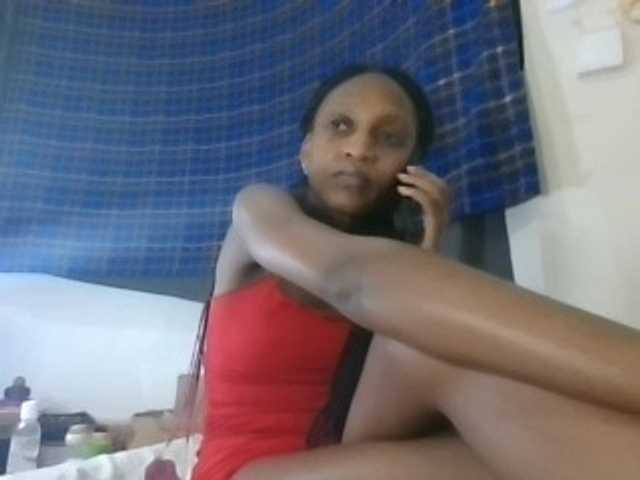 Vinsishly11