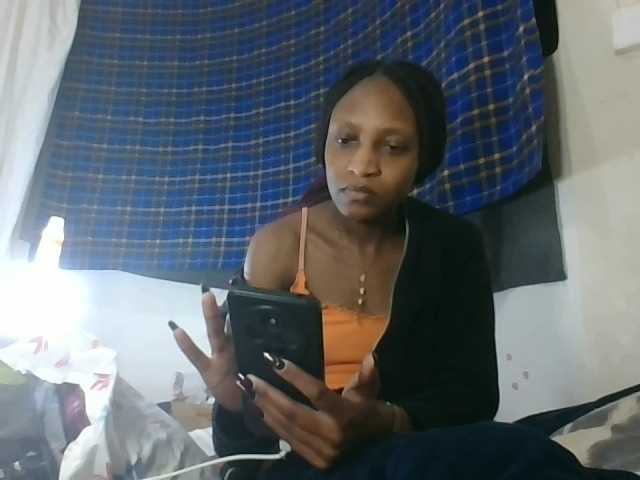 Vinsishly11