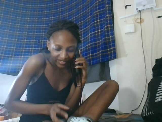 Vinsishly11