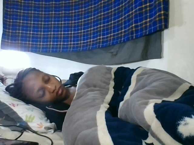 Vinsishly11